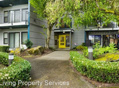 zillow magnolia seattle|zillow homes for sale magnolia.